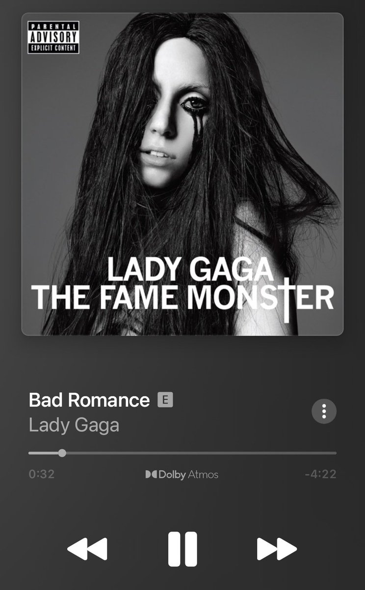 maturemayhem91's tweet image. I can't with this Masterpiece