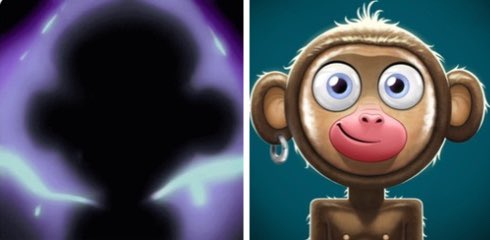 NFTSnipr954's tweet photo. How it started
How it’s going !RISE @OnChainMonkey @amandaterry @NFTbark #Karma #nakedAF https://t.co/jDe3jG1B5k