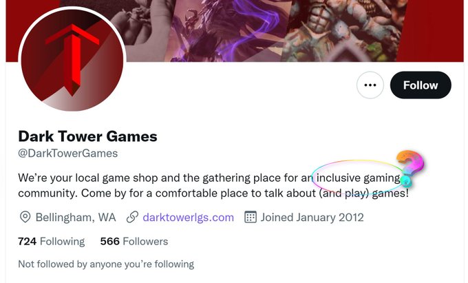 Ayli Katt’s pics and videos