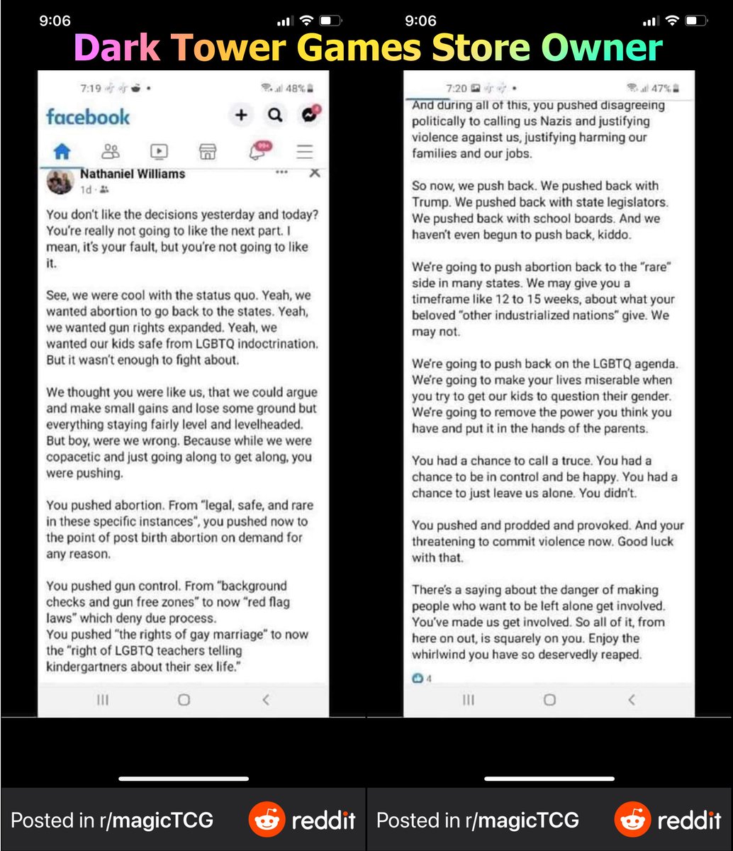 Ayli Katt’s pics and videos