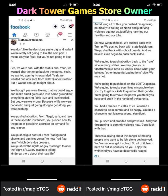 Ayli Katt’s pics and videos