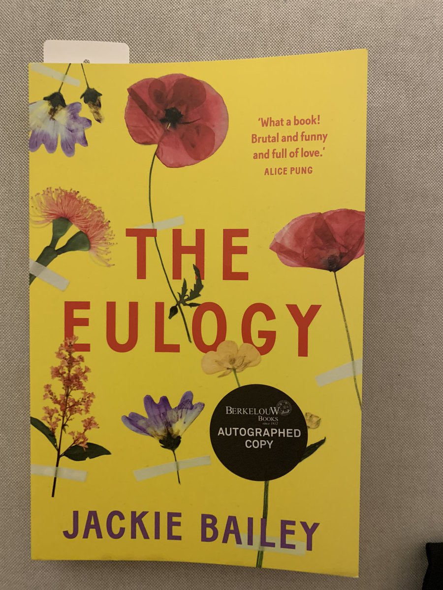 lynette cheng tweet media