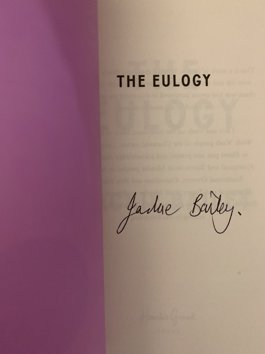 lynette cheng tweet media