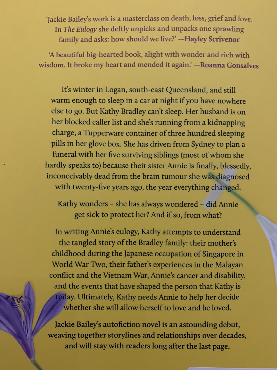 lynette cheng tweet media