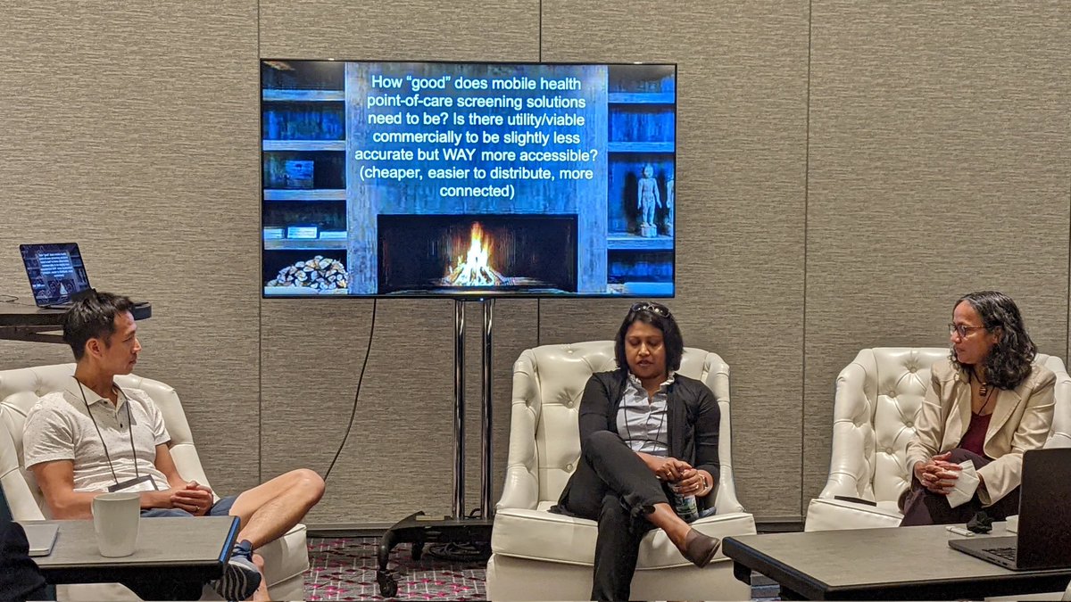 DigiBiom '22 tweet media