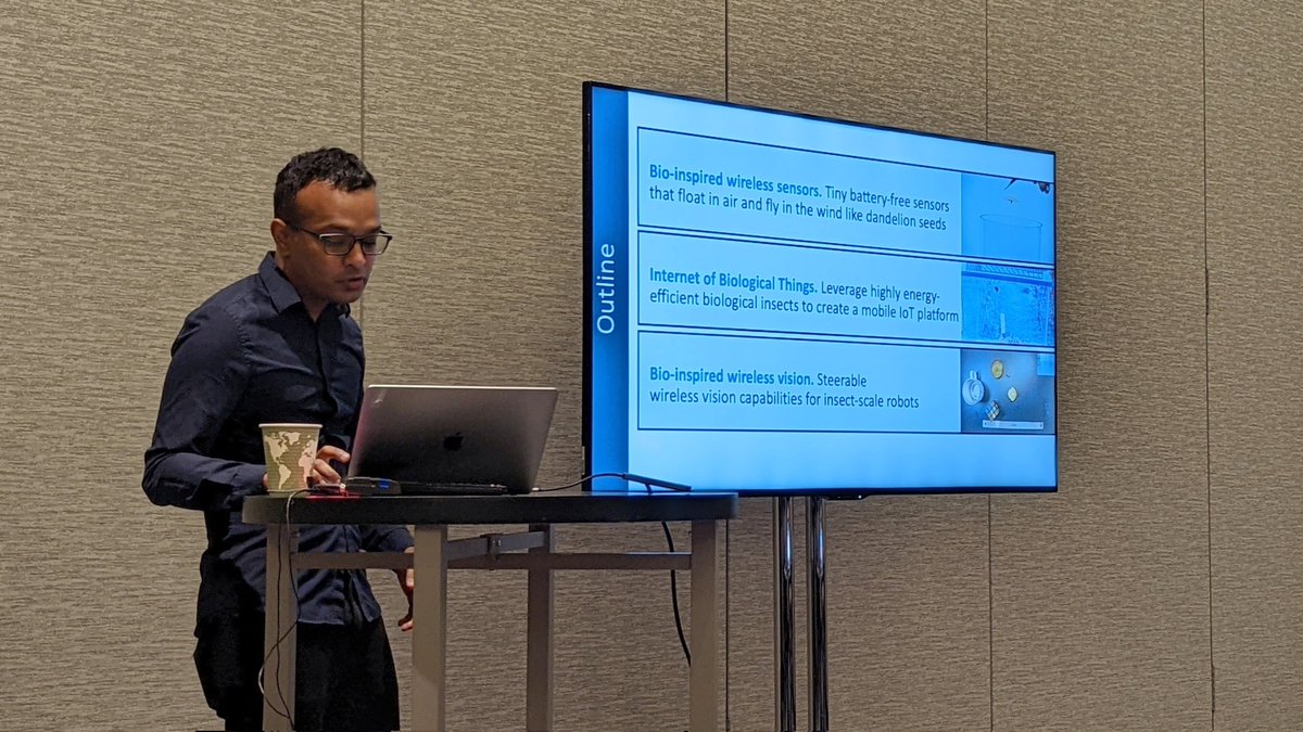 DigiBiom '22 tweet media