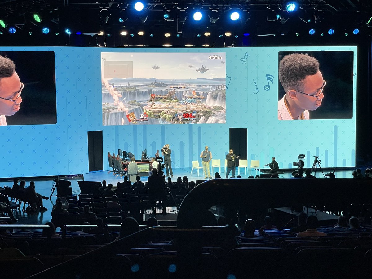 Doug Konopelko tweet media