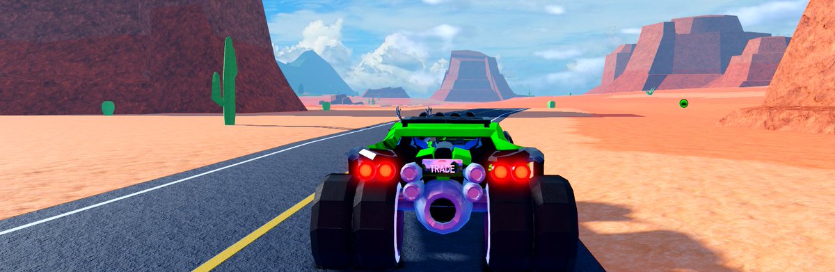 asimo3089 tweet media