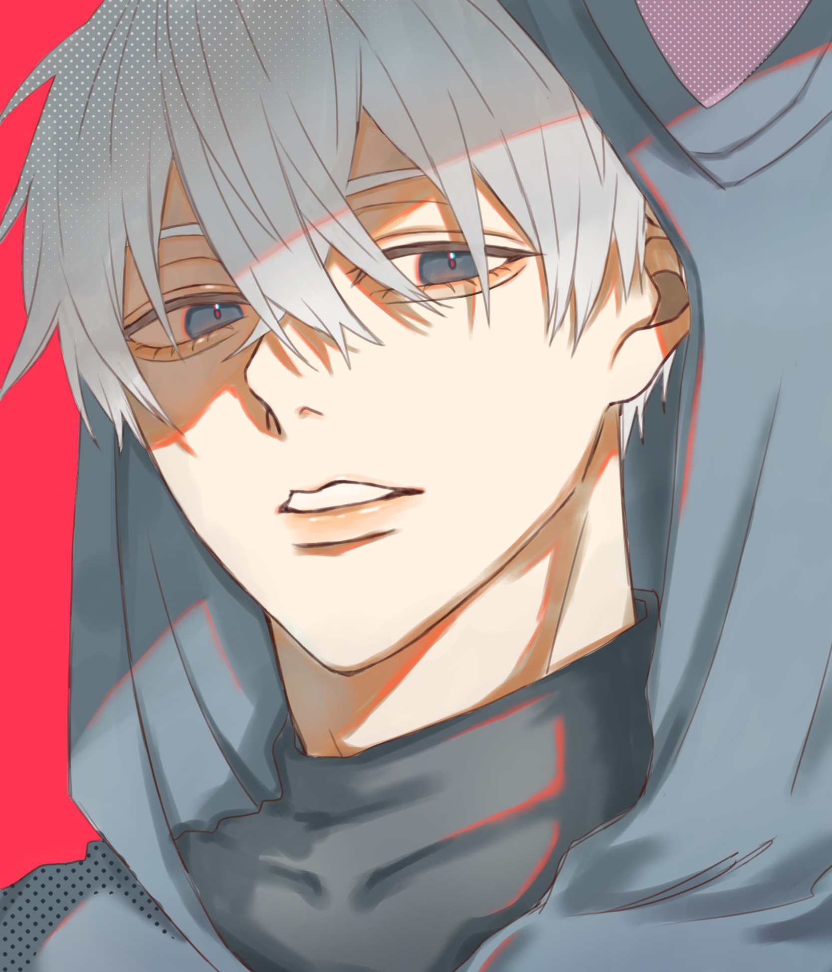日常組　クロノア 日常組#クロノア