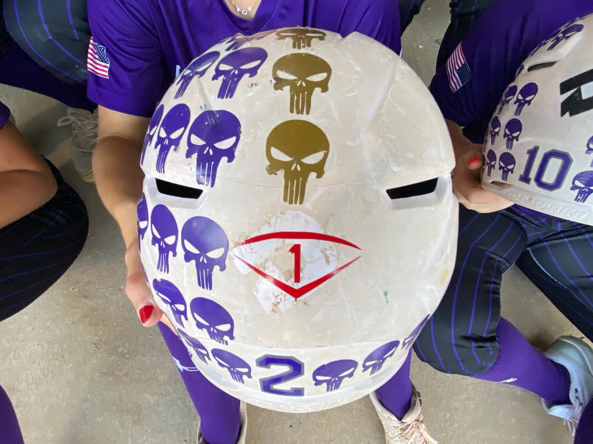 Top Gun STL ‘05 - Murphy tweet media