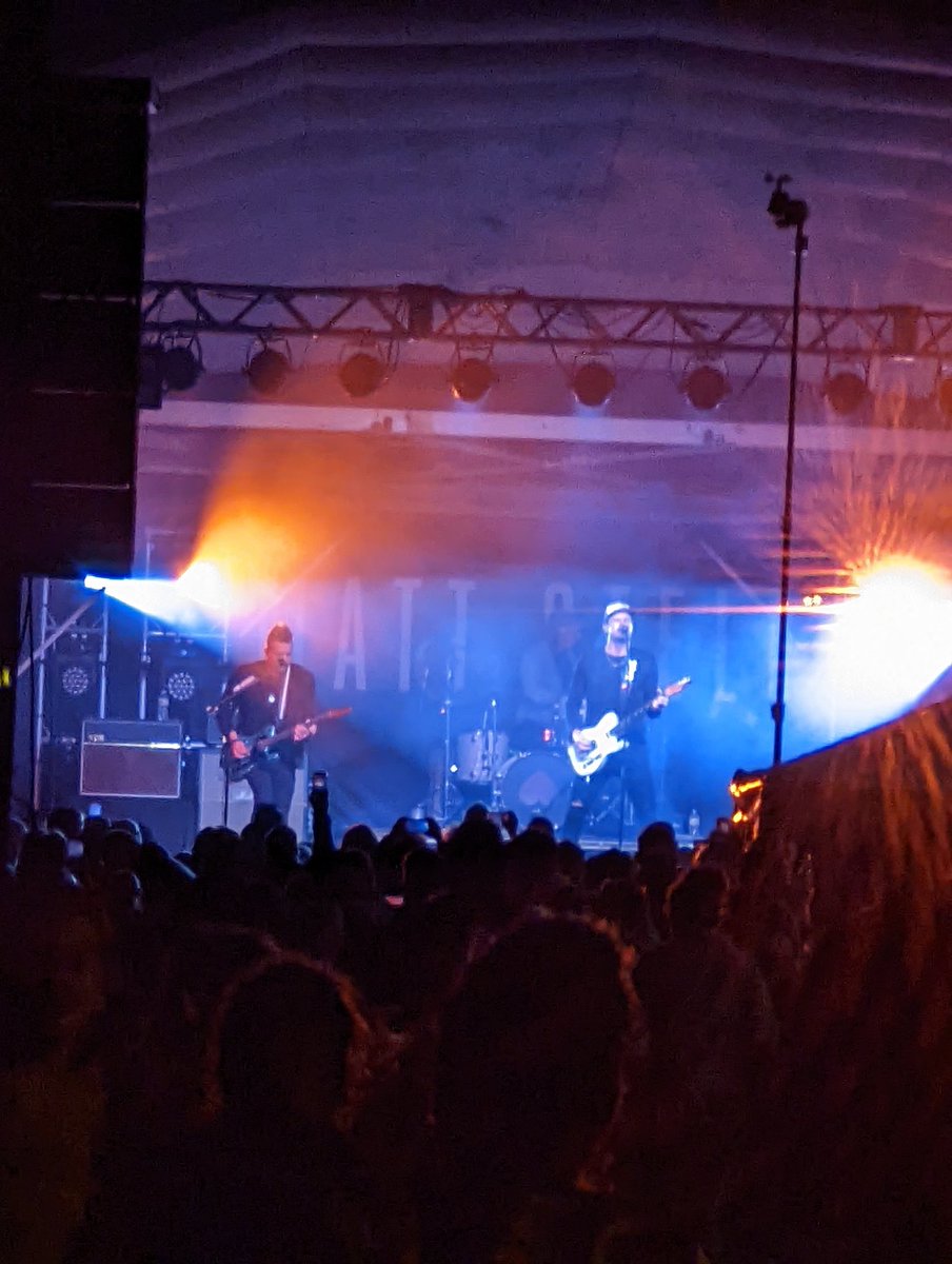 KayleeNeonYote's tweet photo. Ft. Carson freedom fest with my guys. We are having so much fun #ftcarson #freedomfest #4thofJulyWeekend https://t.co/rRqnxIpTff