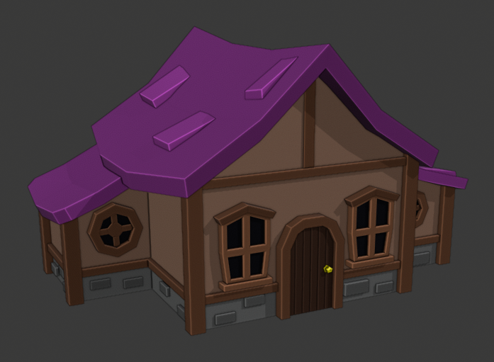 DAyyDev's tweet photo. 🏡Cottage!
#Roblox #RobloxDev https://t.co/kPIESMzT8t