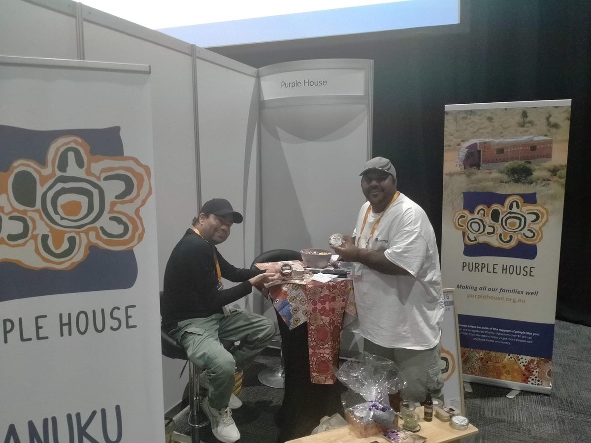 #LeadOnNCDs tweet media