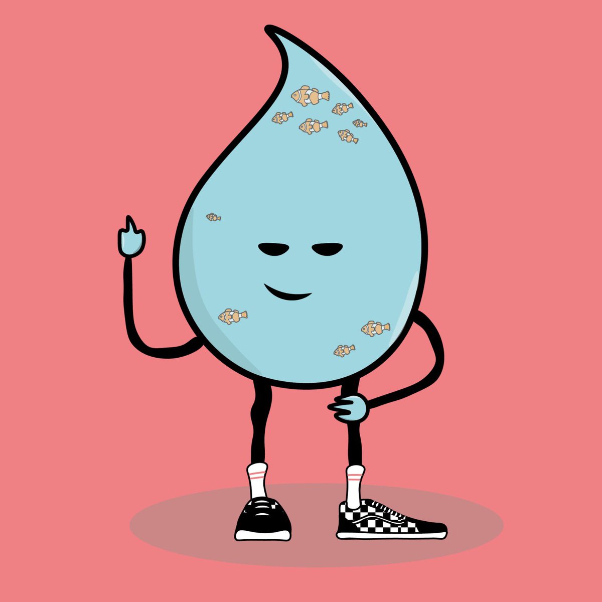 nftrecthamc's tweet image. AWWWW 🤯 NEW COLLECTION IS COMING💨🔥🌎💧#NFT #NFTGiveaway #NFTCommunity #NFTsales #NFTdrop #NFTNYC