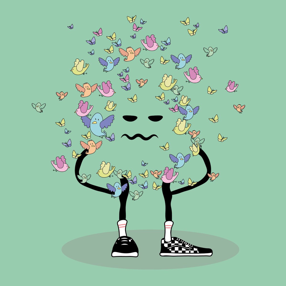 nftrecthamc's tweet image. AWWWW 🤯 NEW COLLECTION IS COMING💨🔥🌎💧#NFT #NFTGiveaway #NFTCommunity #NFTsales #NFTdrop #NFTNYC