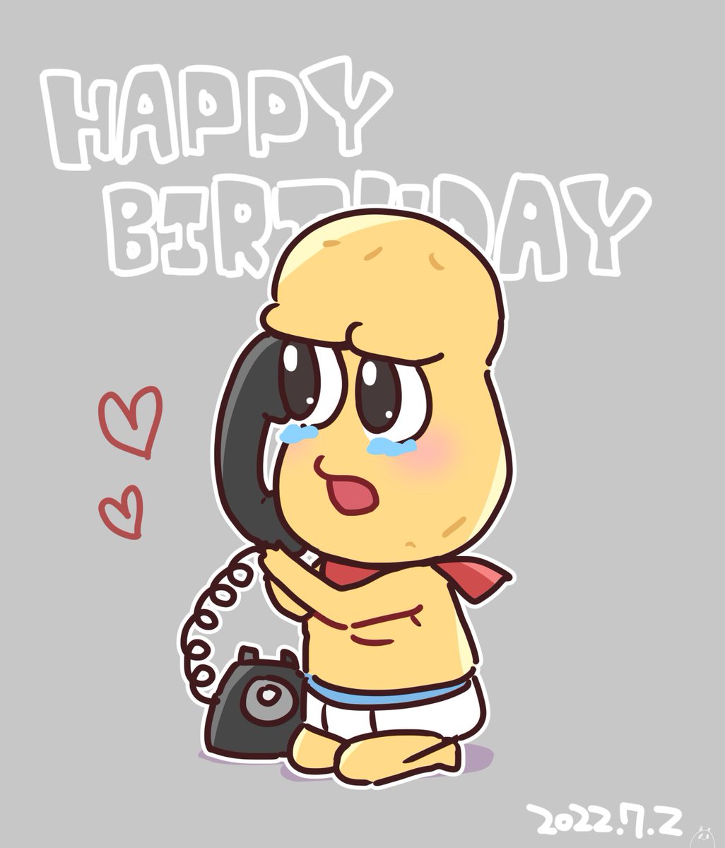 くんくん様♡専用ページ♡♡♡♡ 💌🖤 #peachsignal