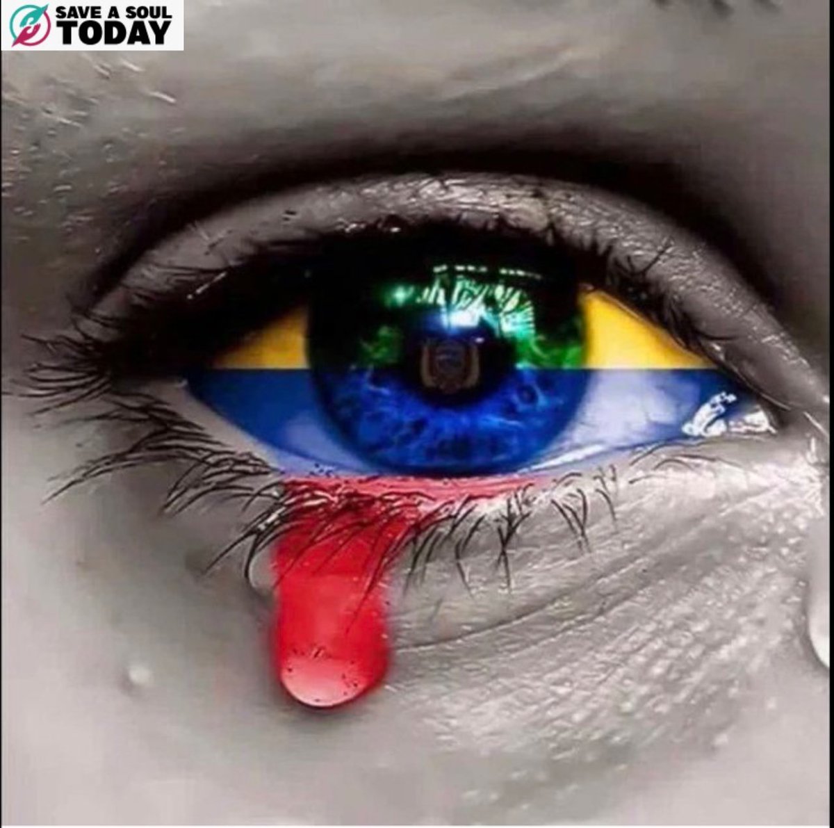 SaveASoulToday1's tweet photo. As a result of a night strike on the Odesa region, 21 people were killed, - the head of the Odesa OVA Maksym Marchenko.

Of those killed, one was a 12-year-old boy. Another 38 people have been hospitalized. https://t.co/40LlhtL8sS