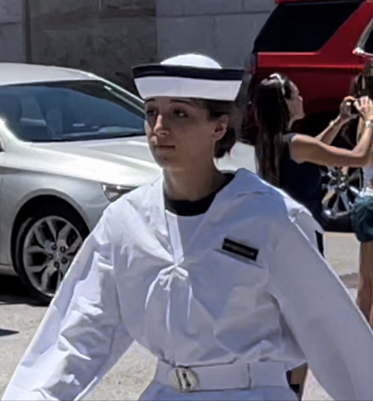 Pete Papahronis tweet media