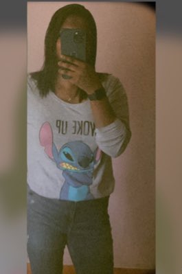 kimosiy's tweet photo. #mirrortwitter #NewProfilePic🙃 https://t.co/gltiir931o