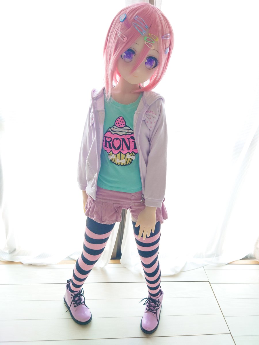 burst_kbtms's tweet photo. かわいいです
#ももいろプリンセス #ももプリ #aotume #aotumedoll https://t.co/MCX48kYRIW