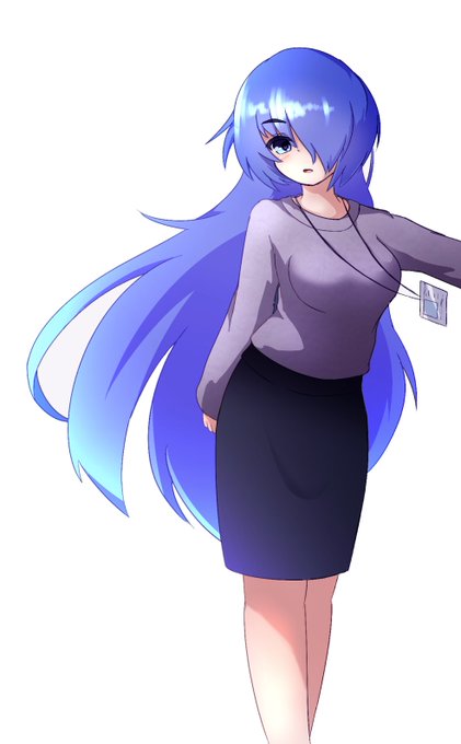 今日のCoC探索者です 