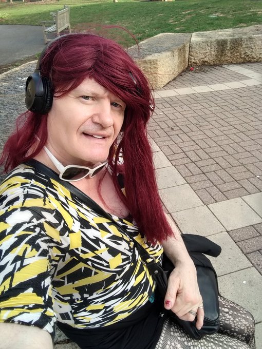 #katyperry https://t.co/ib1Rd51aph<a href="/tag/katyperry"class="tags">#katyperry</a>