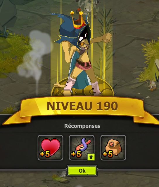 Titatitutu 🐙 tweet media