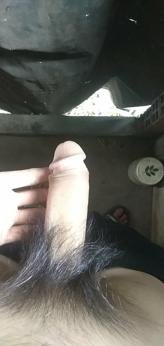 BiPhan91906609's tweet photo. Chán quá https://t.co/O2M6b94bkp