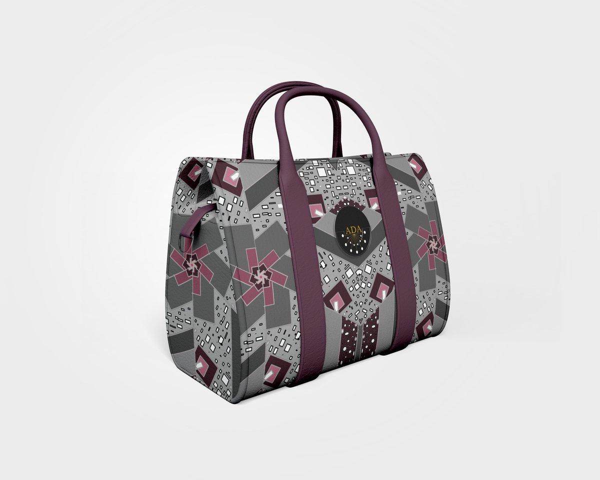 Arri_ema's tweet photo. One of the most favorite collections that we have worked on is the Afritenty Collection.
#Patterns both bold and tame. Colors that work well with all types of #interior #aesthetics. Amazing #unique #patterndesigns to inspire your next product. Its fun working on #surfacepatterns https://t.co/U9bSj57oOz