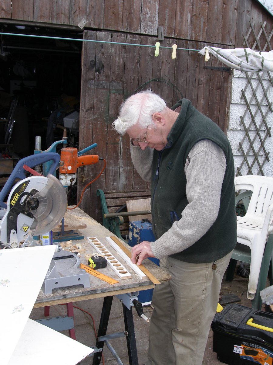 Not a fashion icon but the man I still aspire to be. ⁦<a href="/ZachRudd_/">Zach Rudd</a>⁩ ⁦<a href="/serudd1960/">Susan Rudd</a>⁩ ⁦<a href="/loz89/">Lauren Rowlands</a>⁩ ⁦<a href="/iandt53/">Ian Thomson</a>⁩ ⁦<a href="/lovebobbyandart/">Bobby’s girl</a>⁩ ⁦<a href="/FrostlynneLynn/">Lynne Frost</a>⁩ ⁦<a href="/5Naureen/">Naureen Khalid</a>⁩ ⁦<a href="/VenablesJayne/">Jayne Venables</a>⁩