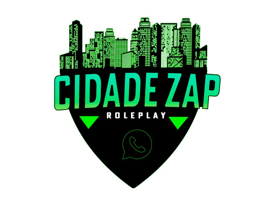 pedrosemfreio1's tweet photo. ABRIU O CIDADEZAP PORRAAAAAAAAAAA
https://t.co/J9ues09d56 entra nessa porra (streamer que quiser vem na direção que nós combina) E VC QUE NÃO É, TA TUDO LINDO BROTA https://t.co/xZqMSbpW1R
