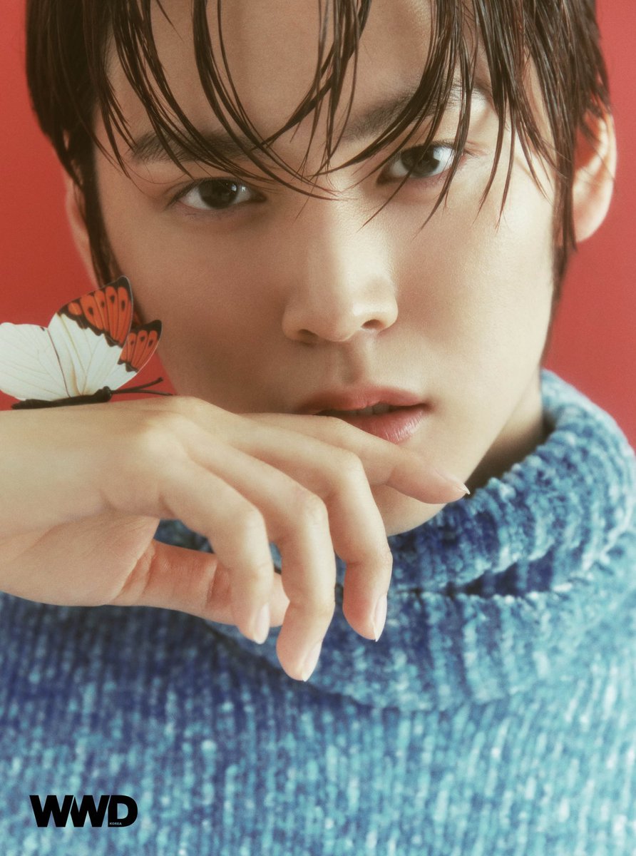 Eunseok Global (@EunseokGlobal) / Posts / X