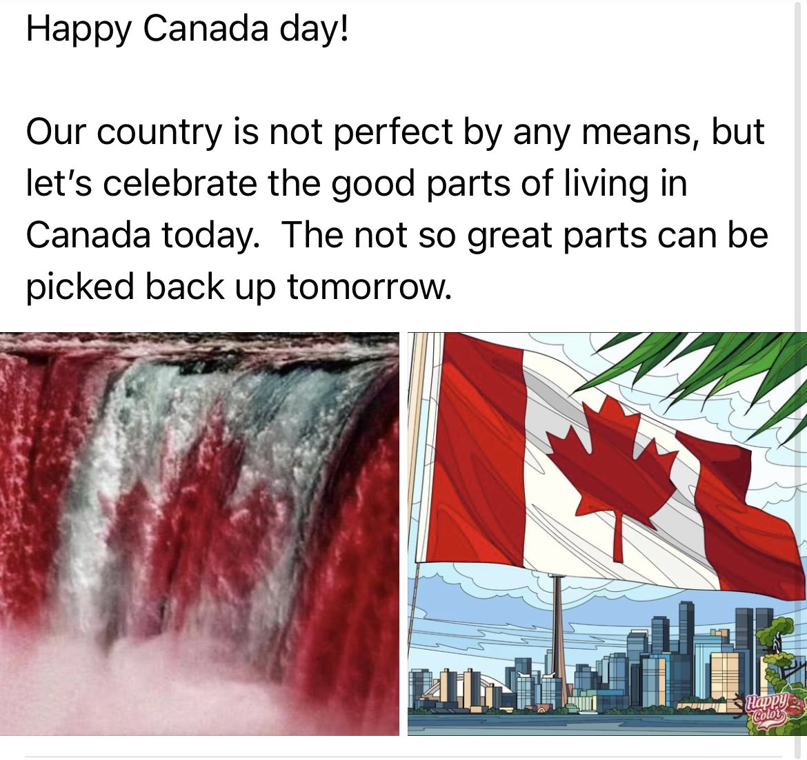 SoapBoxStanding's tweet image. 