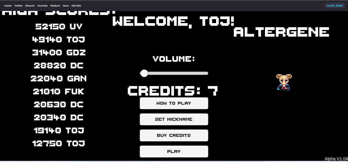 Game Theory 🔺 tweet media