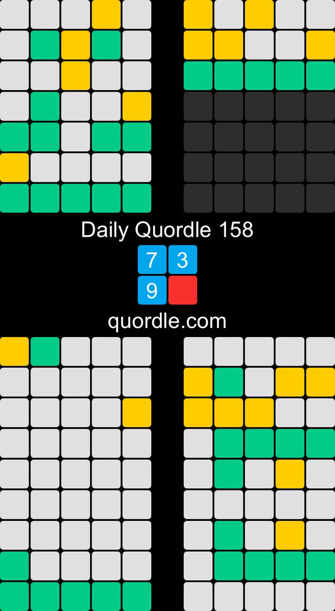 Andy Fugate for OK House District 94 tweet media