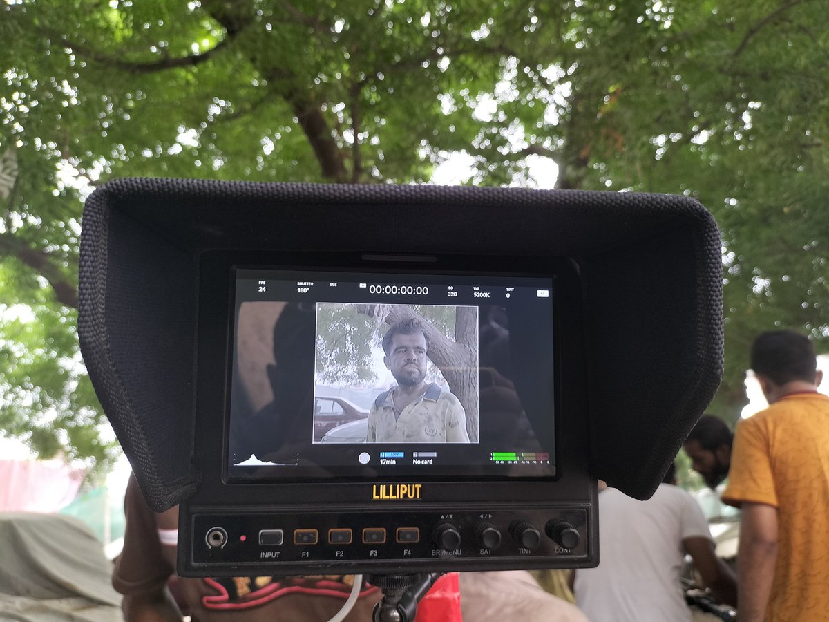 abualeeha's tweet photo. مورننگ
#KuriYawa
#PakistaniCinema
#SilverlineFilms https://t.co/fv8Kf5EzXN