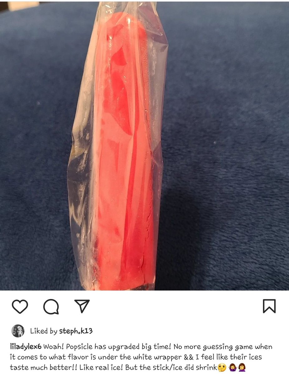 LilAlexis (@lilalexis17) on Twitter photo 