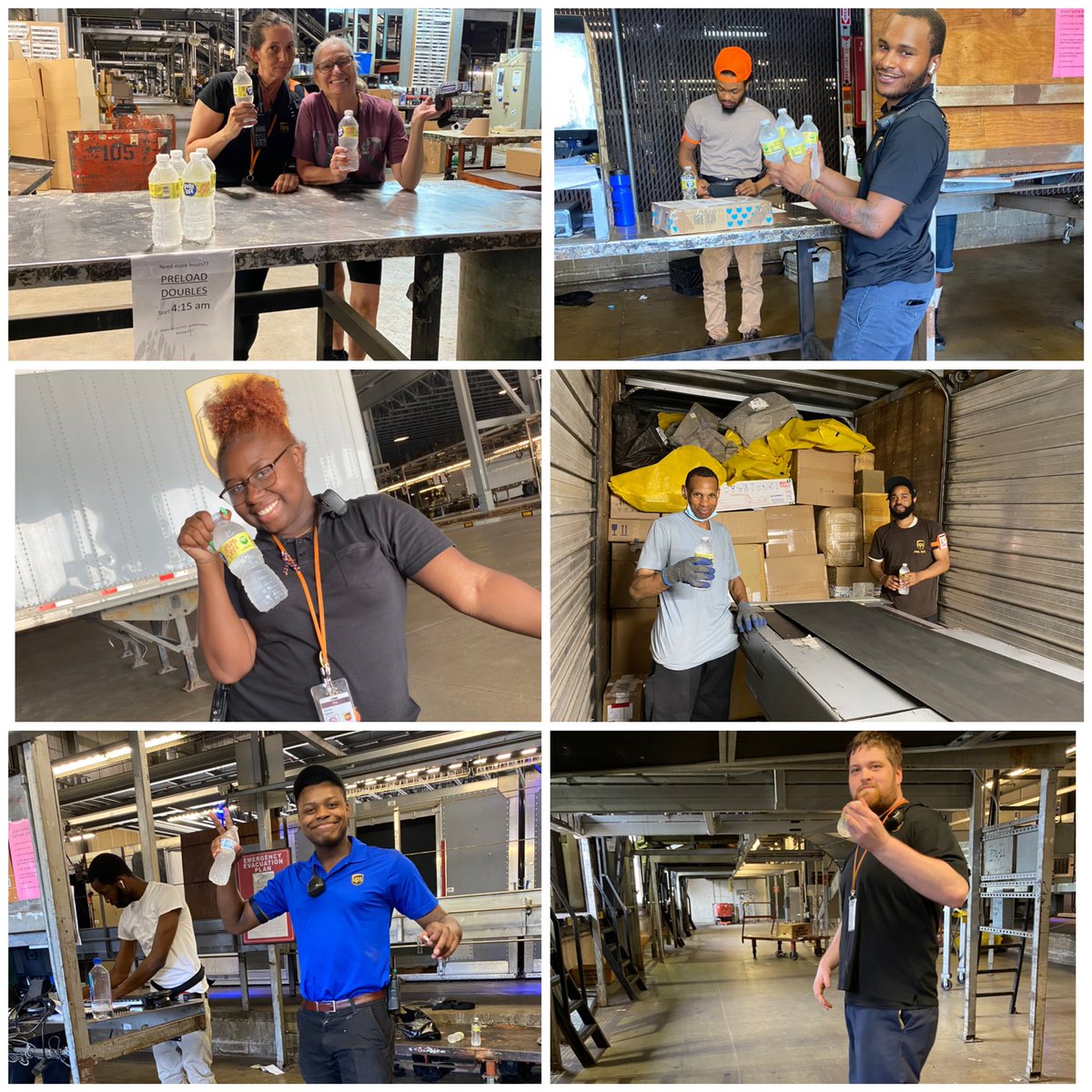 TiannaUps tweet media