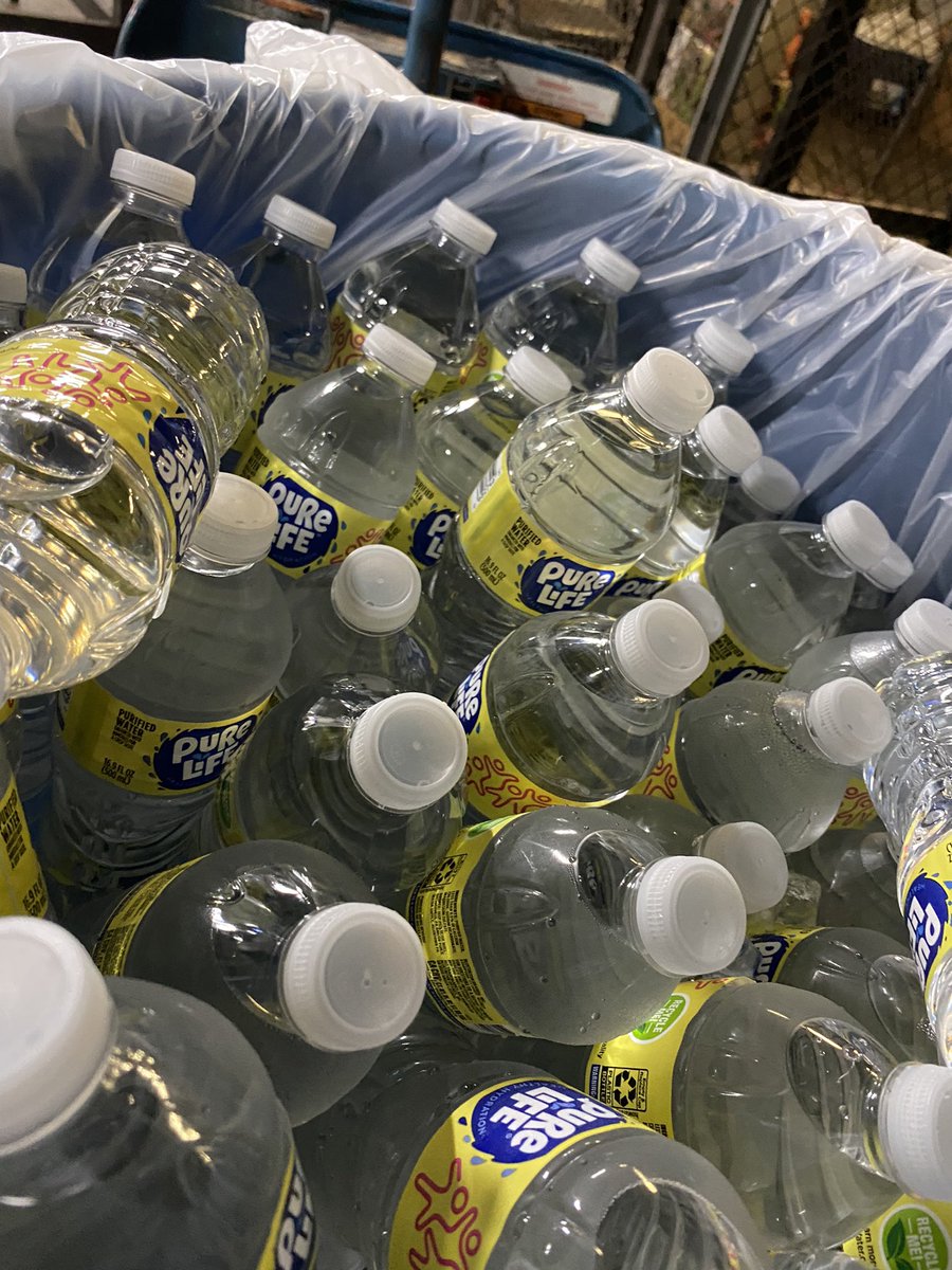 TiannaUps tweet media