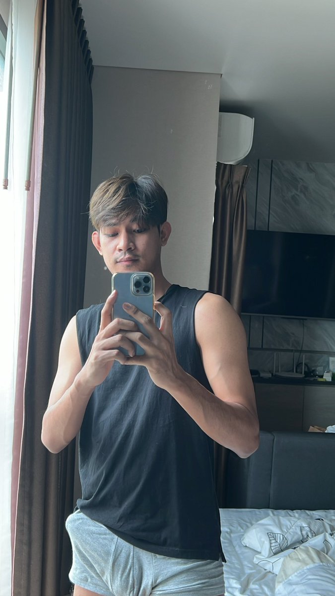 9MM19470845's tweet photo. ไอ้ต้าว😂😂😂 https://t.co/dkq32dxv1B