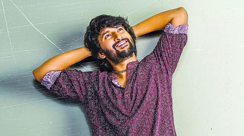 Prayash99698177's tweet photo. @ManelKh18 @NameisNani 🥰
@Prayash99698177 😊 https://t.co/qeBm6foAbB