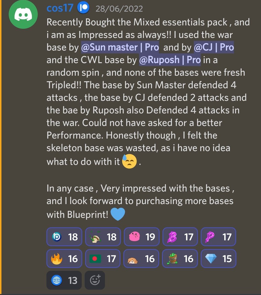 Sun Master tweet media