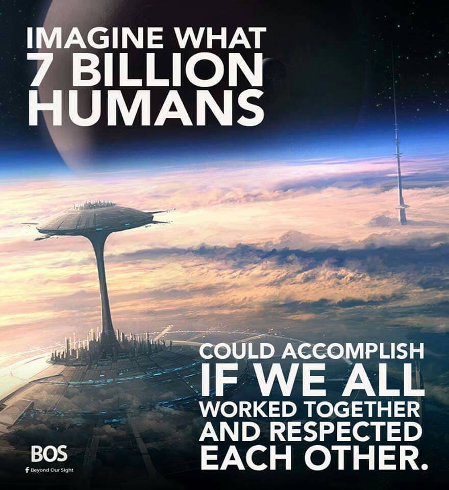 Ray Smith on Twitter "Let us fix the nonsense... Then we can