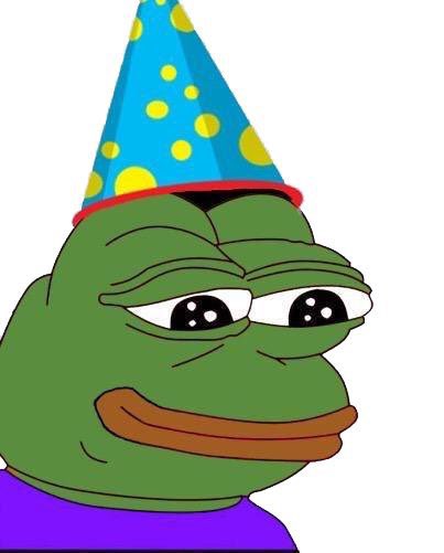 22  🎉 👴🏾 🎂🥲