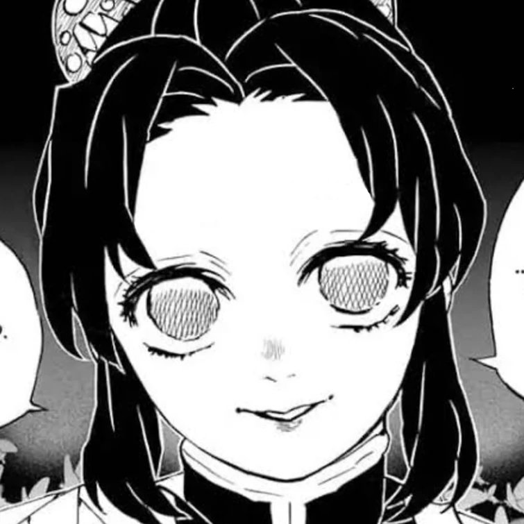 they would’ve been best friends