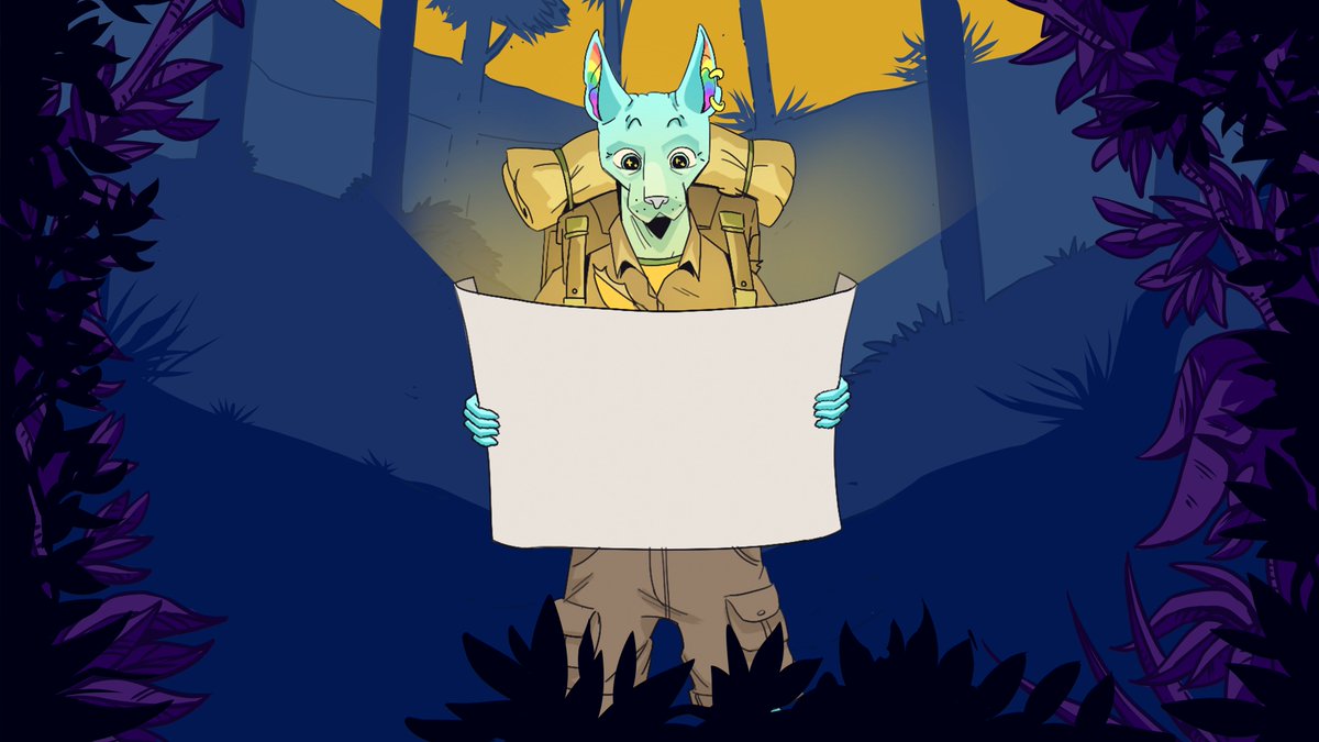 THE SPHYNX MYSTERY HAS BEEN SOLVED!

Watch you guys exploring 24/7 as a team to solve the mystery was amazing! We finally have a winner 😼🤟 

It wasn't a solo win, all explorers worked together, it was a community victory! 
Congrats <a href="/Ser_Baps/">Baps, The Original (33.3%) {777}</a>