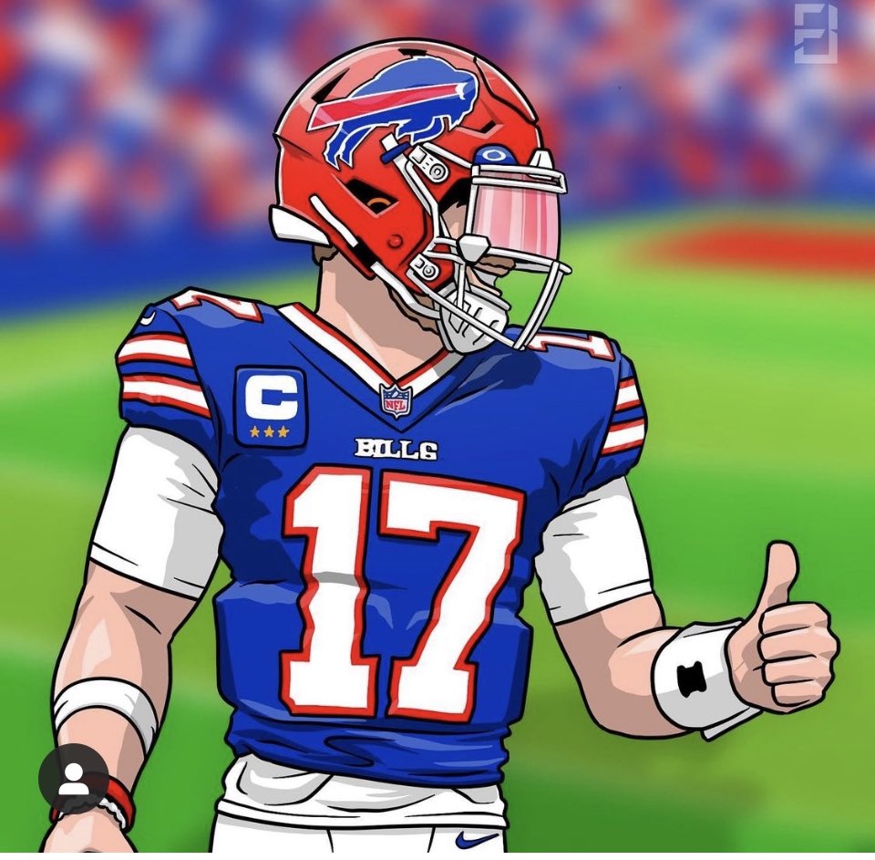 leoisforgiven's tweet photo. #futuretexan https://t.co/HwXhXIGv6i