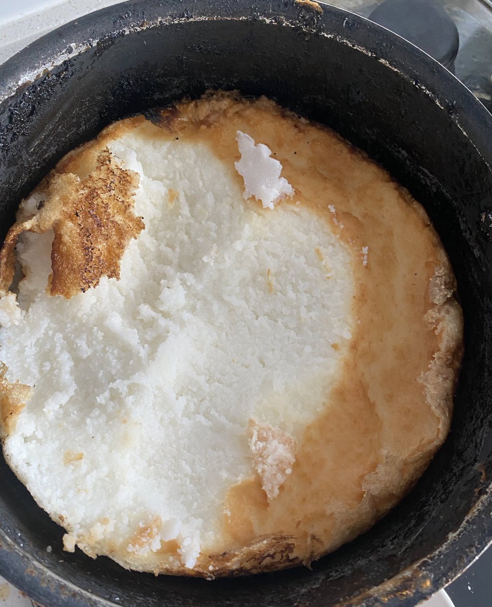 Rudzani Wa Arsenal 🇿🇦🇨🇳 tweet media