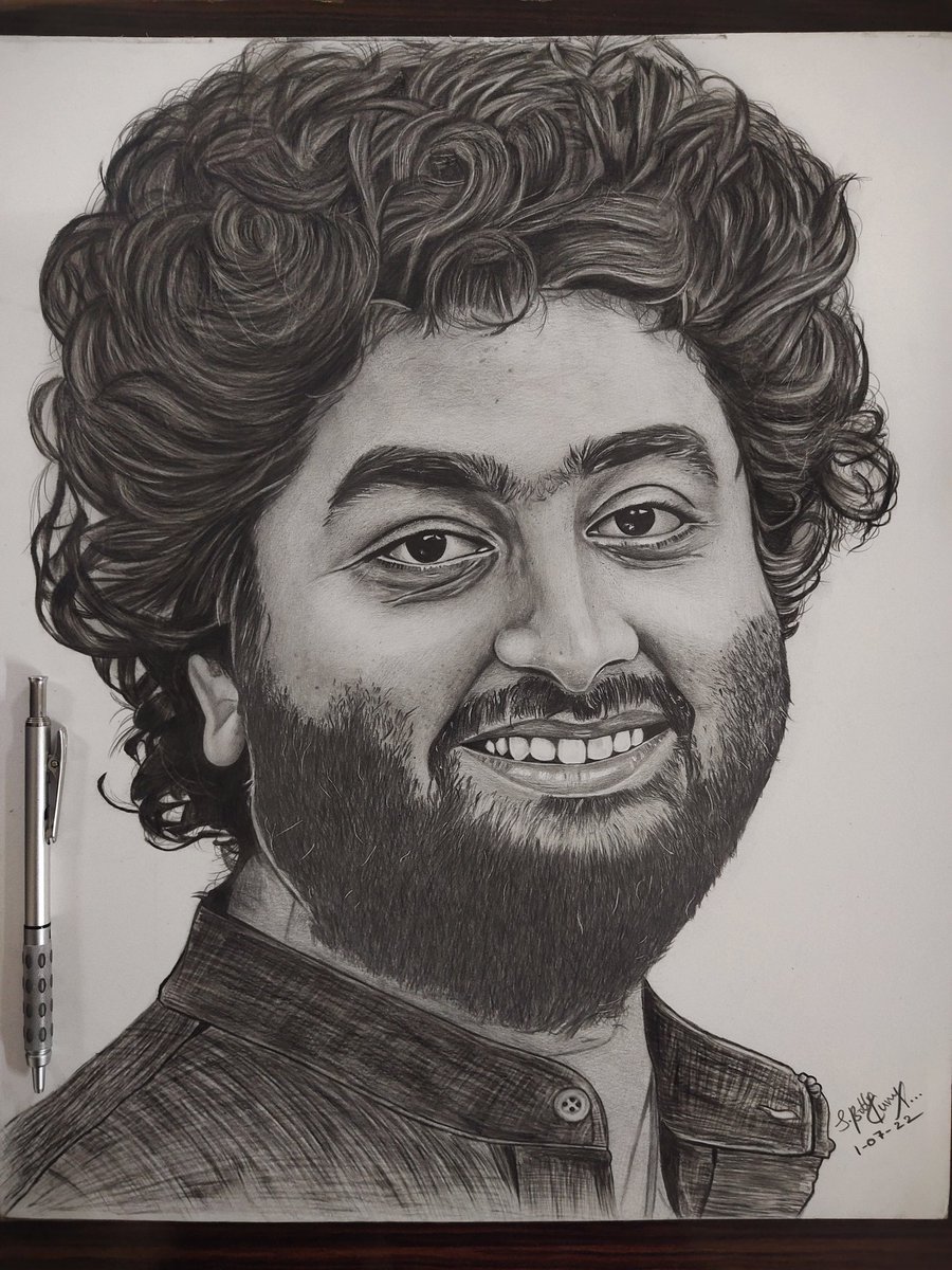 Bobby137Kumar's tweet photo. @arijitsingh https://t.co/rpSfekgcMv