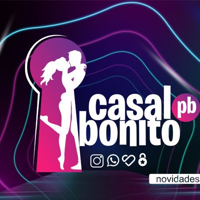 Casalbonitopb